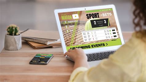 opap.livescore|livescore today.